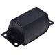 BUMPSTOP-CHASSIS FRONT LR