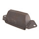 BUTEE DE SUSPENSION LAND-ROVER (BRAS ARRIERE) POLYURETHANE