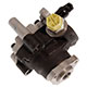 POMPE ASSEMBLY-PAS LR (HOBOURN)