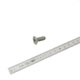 VIS TORX "P.C.T.P"
