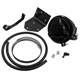 SERVO-FREIN "EN LIGNE" (KIT) MINI/MGB/MINOR (ADAPTABLE)