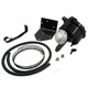 SERVO-FREIN "EN LIGNE" (KIT) MINI/MGB/MINOR (ADAPTABLE)