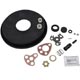 KIT REPARATION DE SERVO-FREIN MGC/LOTUS/ROVER/AUSTIN-HEALEY