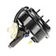 SERVO-FREIN "EN LIGNE" ROVER