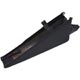 SPITFIRE CONSOLE FIN   1500 1290 BLK 9403-90-1085