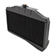 RADIATEUR DE REFROIDISSEMENT MINOR (AVEC VIDANGE)