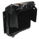 RADIATEUR DE REFROIDISSEMENT SPRIGET  948/1098/1275cc