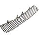 GRILLE-MIDGET