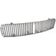 CALANDRE SPRIGET 1961-1969 (GRILLE CHROMEE)