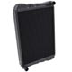 RADIATEUR DE REFROIDISSEMENT SPRIGET 1275cc (CROSS FLOW)