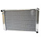 RADIATEUR DE REFROIDISSEMENT SPRIGET 1275cc (CROSS FLOW) ALU