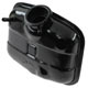 VASE D'EXPANSION MINI/MOKE/SPRIGET