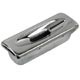 CENDRIER MINI (PLANCHER) ARRIERE