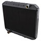 RADIATEUR DE REFROIDISSEMENT MGC