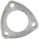 COLLIER DE DOWNPIPE