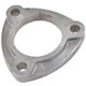 COLLIER DE DOWNPIPE