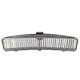 CALANDRE MGB 1962-1970