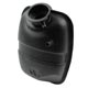 VASE D'EXPANSION MGB 1975-1980