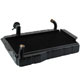 RADIATOR-62-67 MGB