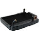 RADIATOR-62-67 MGB