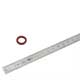 RONDELLE/JOINT (FIBRE) 0-1/2" ROBINET DE VIDANGE MGA-MGB/SPRIGET/TR5-TR6/MI