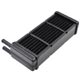 MATRIX-HEATER S&M