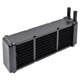RADIATEUR DE CHAUFFAGE SPRIGET