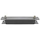 RADIATEUR D'HUILE MGB (AUTO)