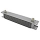RADIATEUR D'HUILE MGB (AUTO)