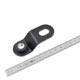PATTE DE CEINTURE MGBGT