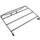 RACK-BOOT TR4-5  S/S
