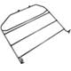 RACK-BOOT TR4-5  S/S