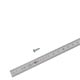 VIS TOLE CRUCIFORME "P.C.T.P" 3,30 x 13mm (0-33/64)