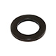 RONDELLE PLATE 0-3/4" MGT