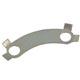 ARRETOIR DE TAMBOUR MGT/MGA 1500 (JANTES A RAYONS)