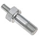 VIS DOUBLE HEXAGONALE x mm (ETRIER DE FREIN MGA TWIN-CAM)