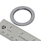 CALE DE PIGNON DE DIFFERENTIEL MGA-MGB 0.126