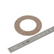 THRUST WASHER DIFF GEAR (STD)