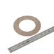 THRUST WASHER DIFF GEAR (STD)