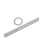 CALE DE PIGNON D'ATTAQUE DE DIFFERENTIEL MGA-MGB (0.004')