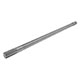ARBRE DE TRANSMISSION (SECONDAIRE) MGA (10C) JANTE A RAYONS (CONVERSION)