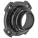 CARRIER-HUB BEARING MGA