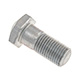 VIS DE CONTREPLAQUE DE TAMBOUR AVANT MGA 1500 1955-1959