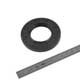 JOINT SPI DE PIGNON DIFFERENTIEL AUSTIN-HEALEY 100/6 100/4 3000