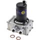 ELECTRONIC PUMP(NEG)