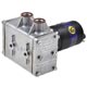 ELECTRONIC PUMP(NEG)