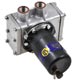 ELECTRONIC PUMP(NEG)