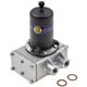 ELECTRONIC PUMP(NEG)