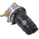 PUMP-FUEL M/MINOR