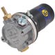 PUMP-FUEL M/MINOR